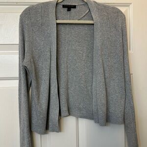 Banana Republic Factory Cardigan